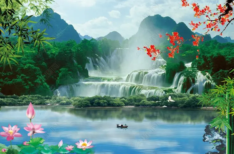 智能系统高精度